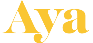 Aya