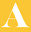Aya logo
